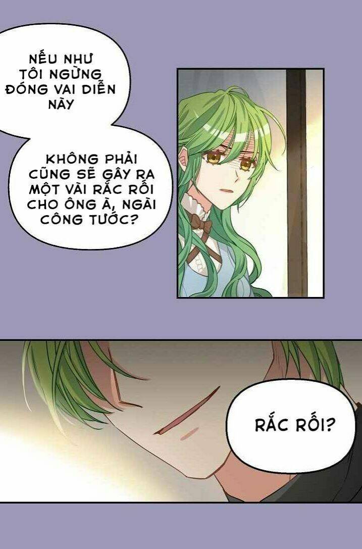 Chương 7 - Trang 40