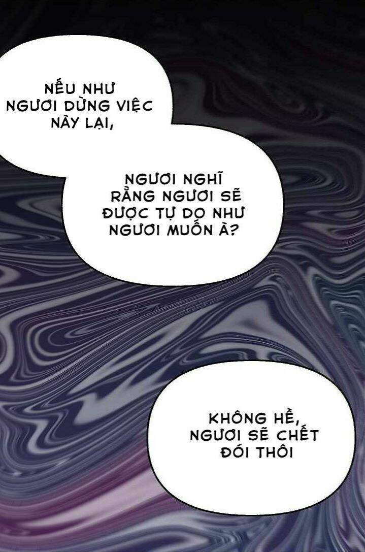 Chương 7 - Trang 41