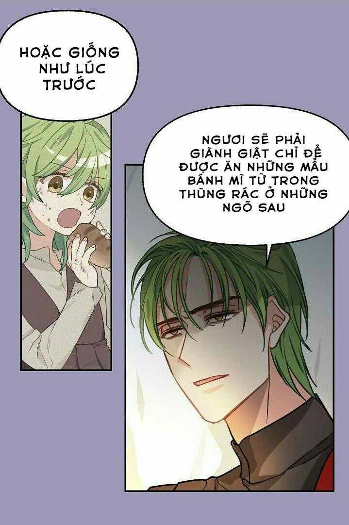 Chương 7 - Trang 42