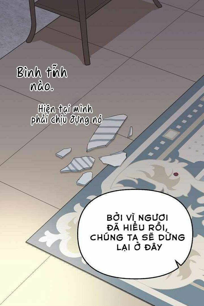 Chương 7 - Trang 44