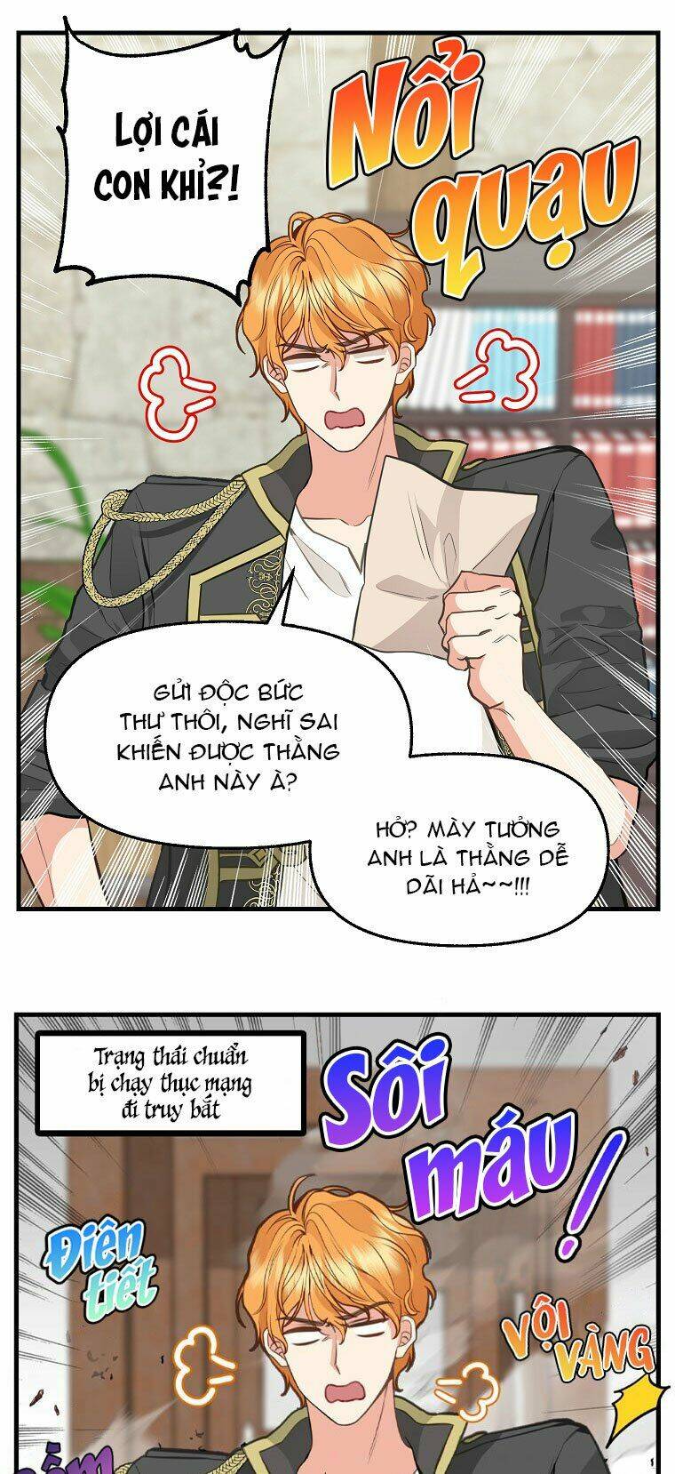 Chương 70 - Trang 31