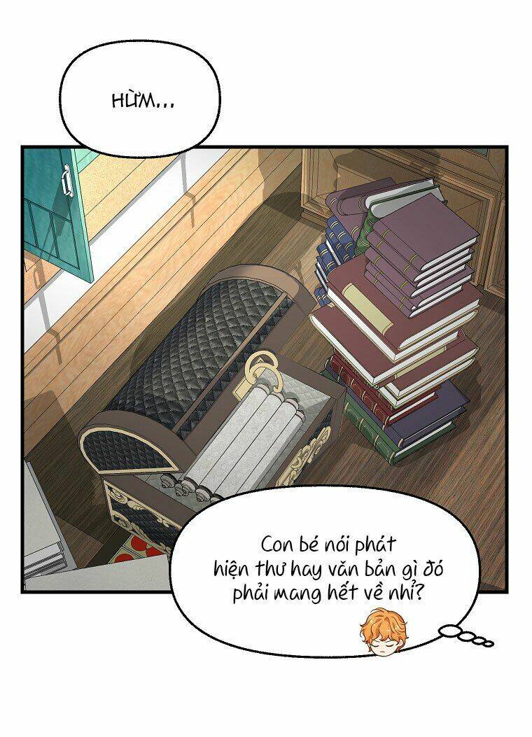 Chương 70 - Trang 34