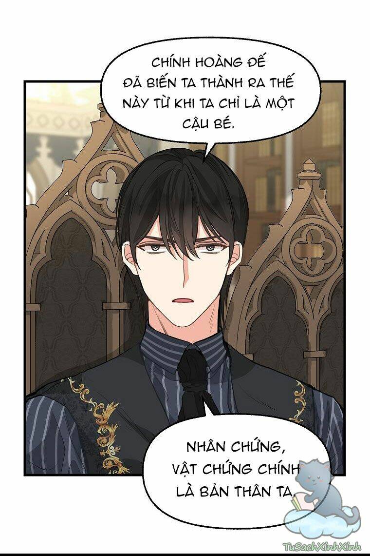 Chương 71 - Trang 15