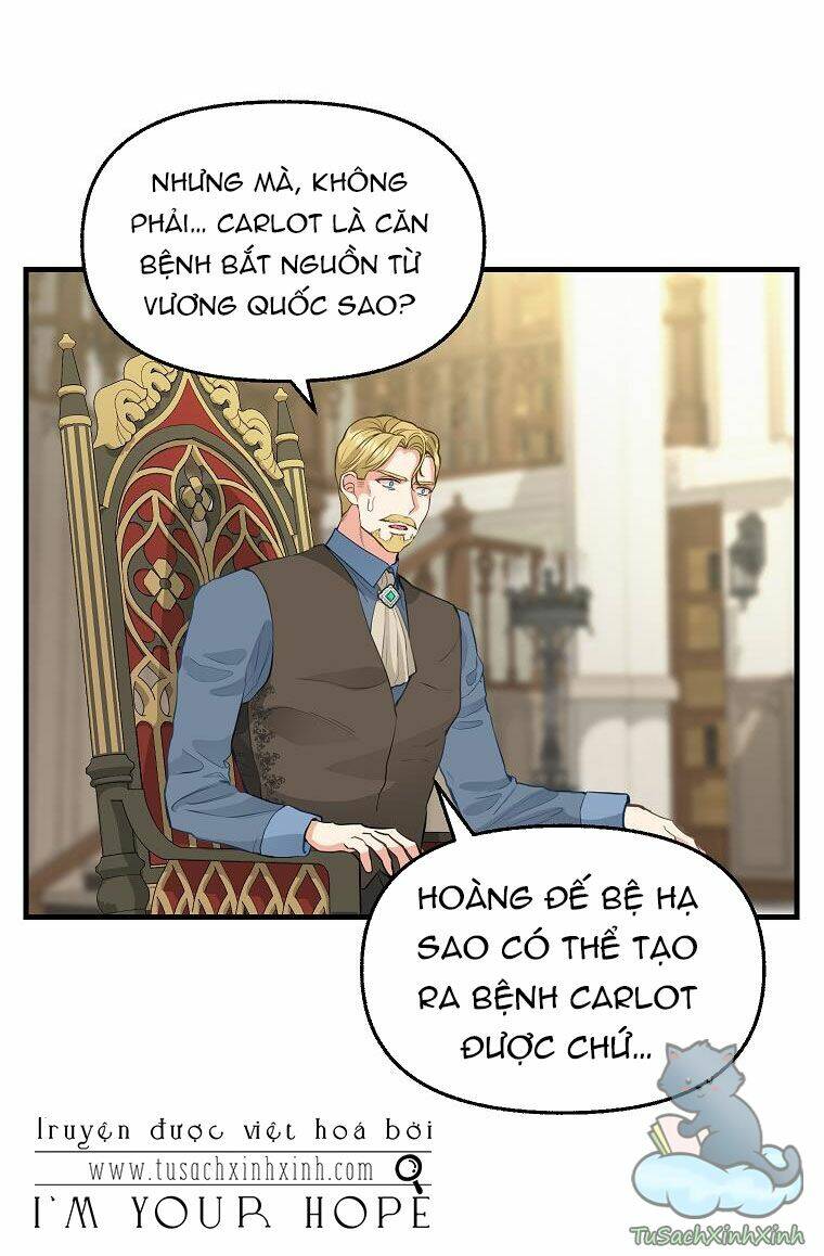 Chương 71 - Trang 17