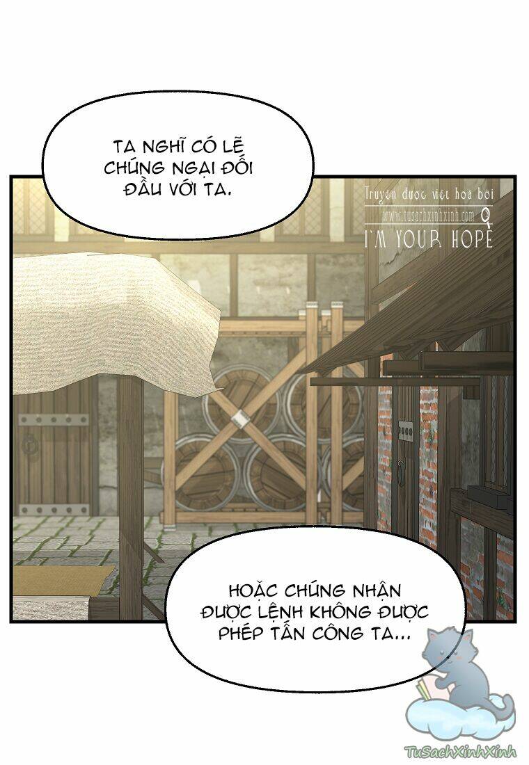 Chương 72 - Trang 12