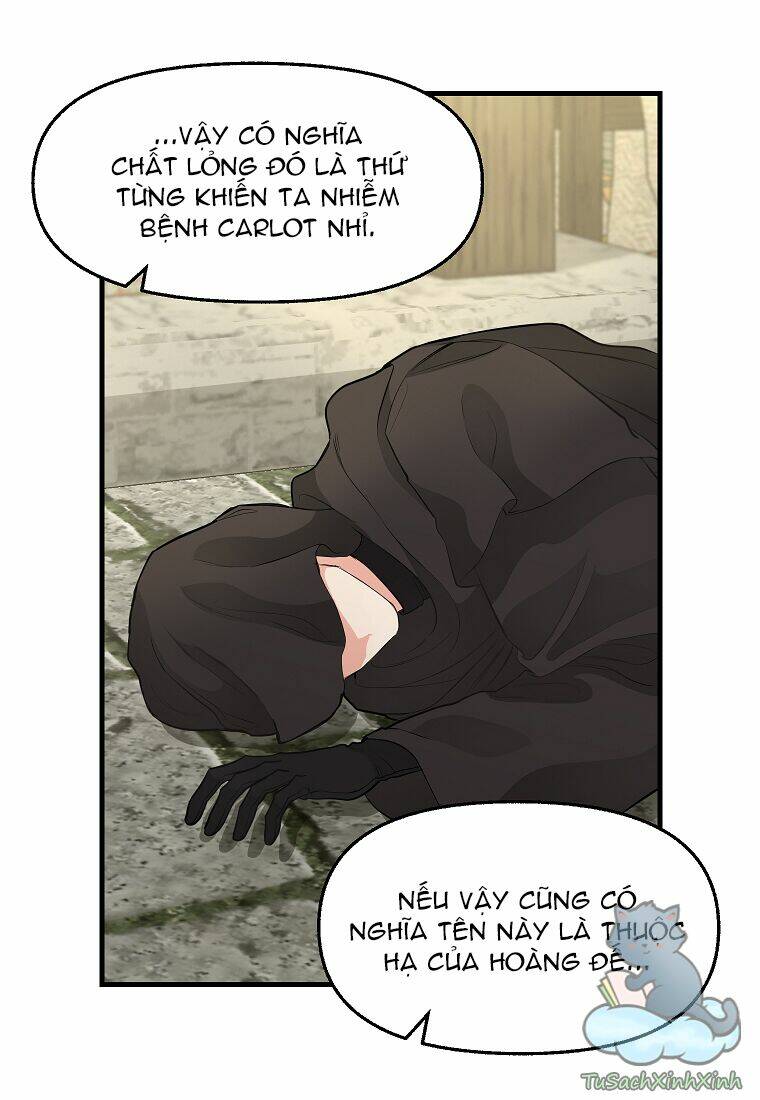 Chương 72 - Trang 16