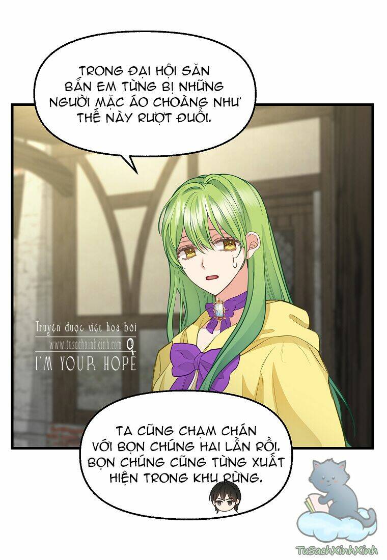 Chương 72 - Trang 17