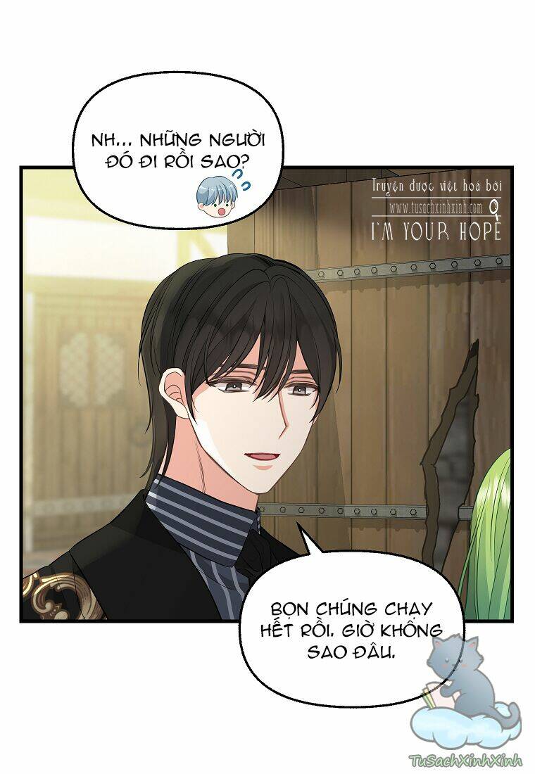 Chương 72 - Trang 21