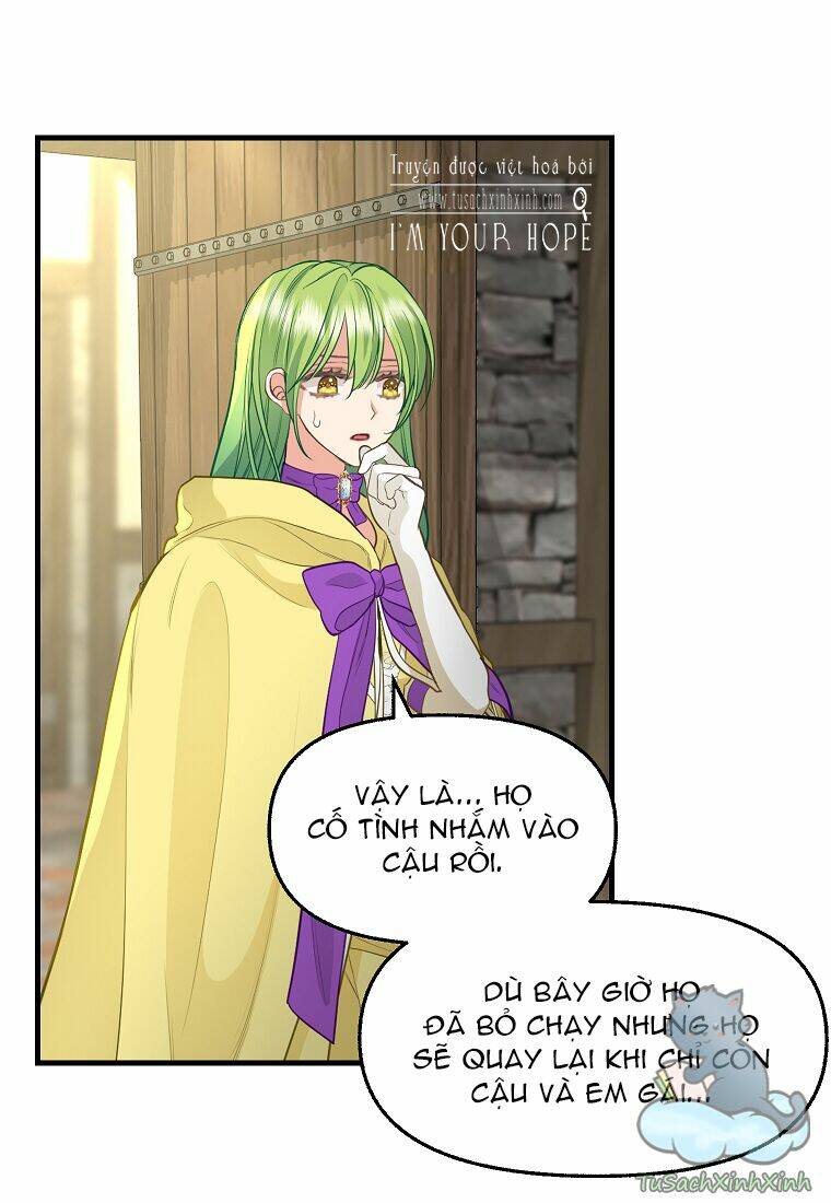 Chương 72 - Trang 23
