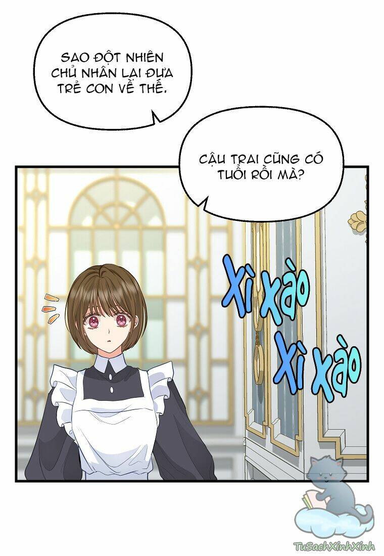 Chương 72 - Trang 34