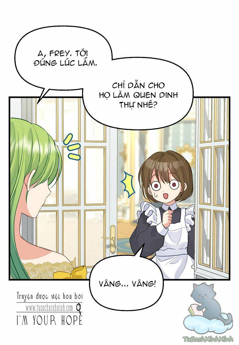 Chương 72 - Trang 41