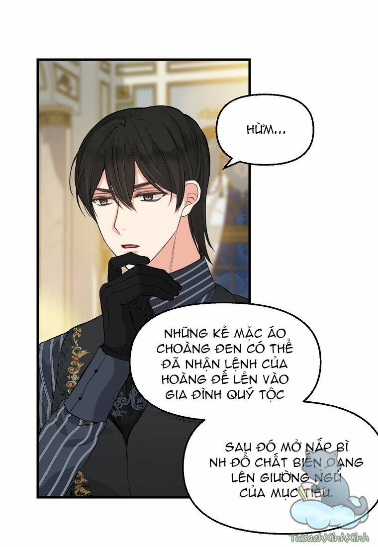 Chương 72 - Trang 48