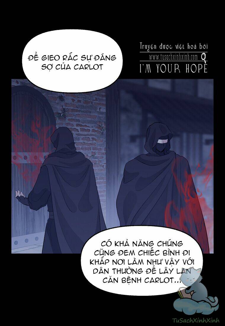 Chương 72 - Trang 49