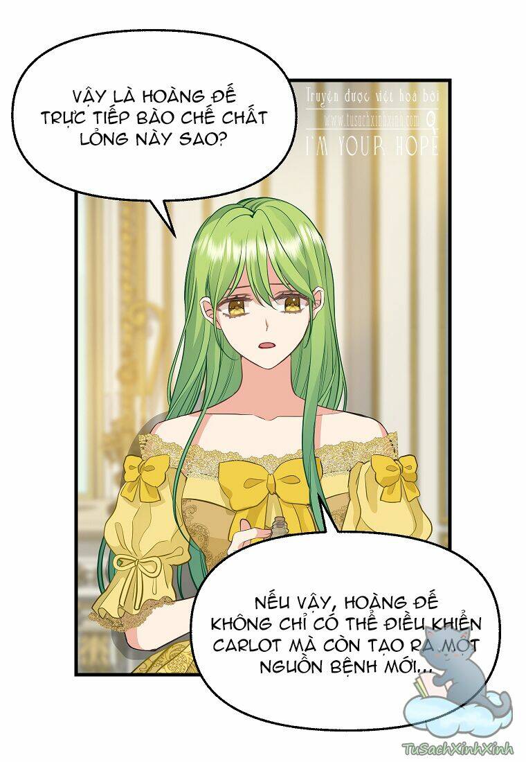 Chương 72 - Trang 50