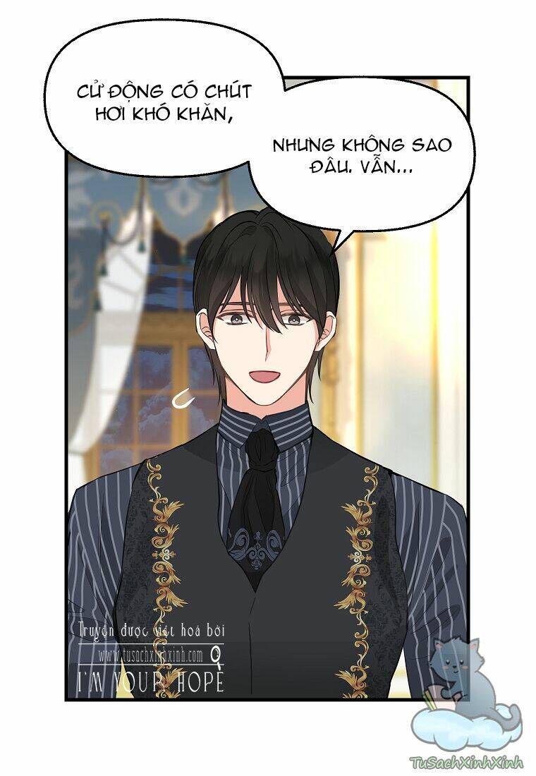 Chương 72 - Trang 55