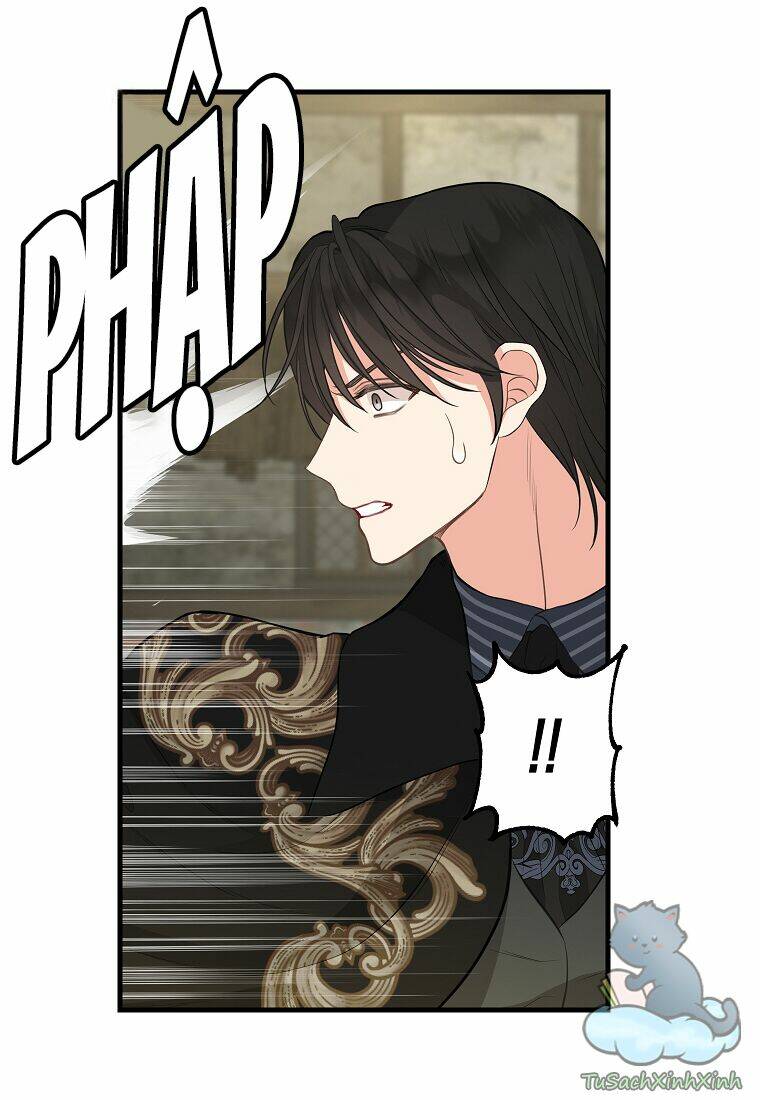 Chương 72 - Trang 7