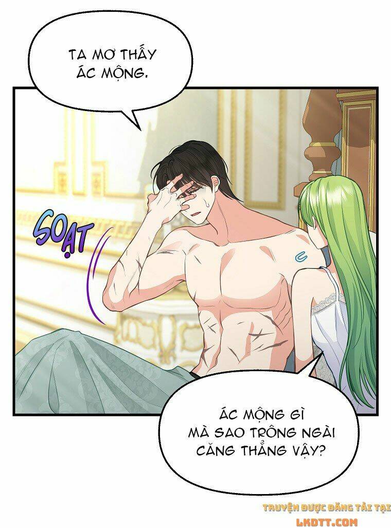 Chương 73 - Trang 12