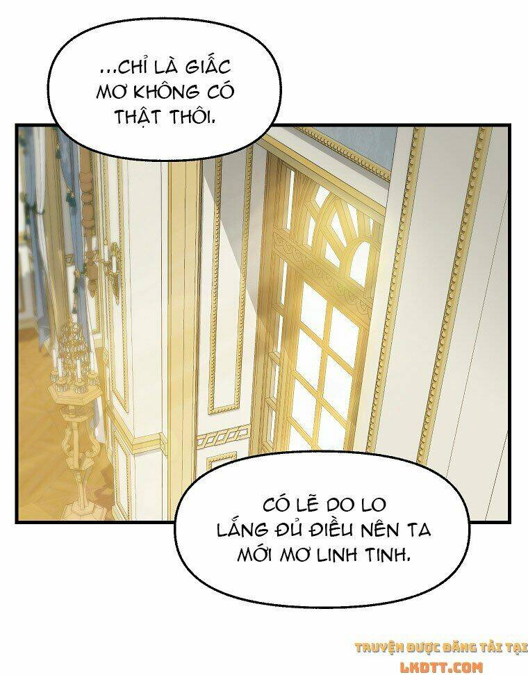 Chương 73 - Trang 14