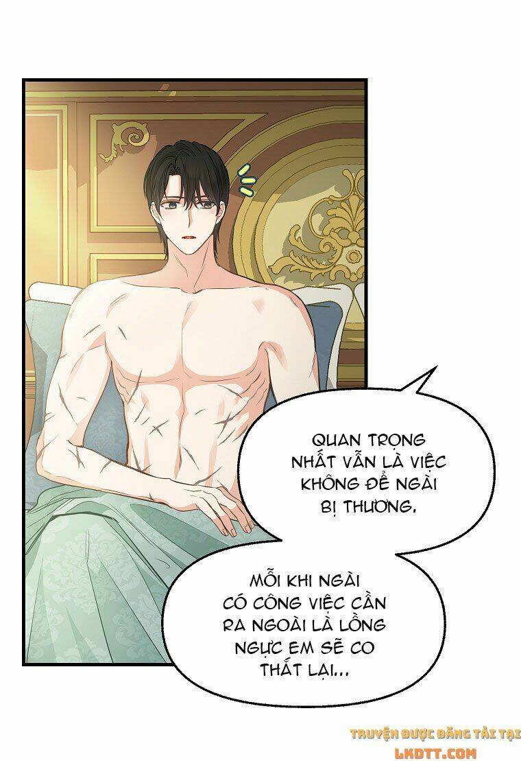 Chương 73 - Trang 16
