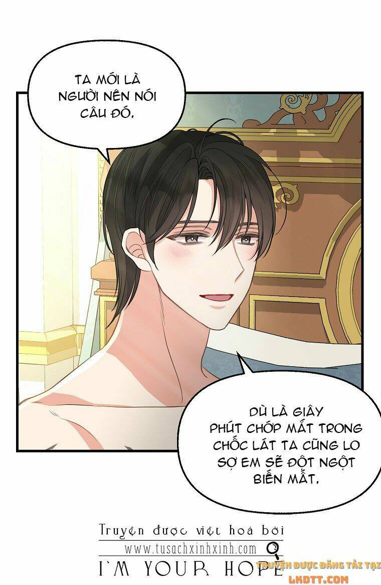 Chương 73 - Trang 17