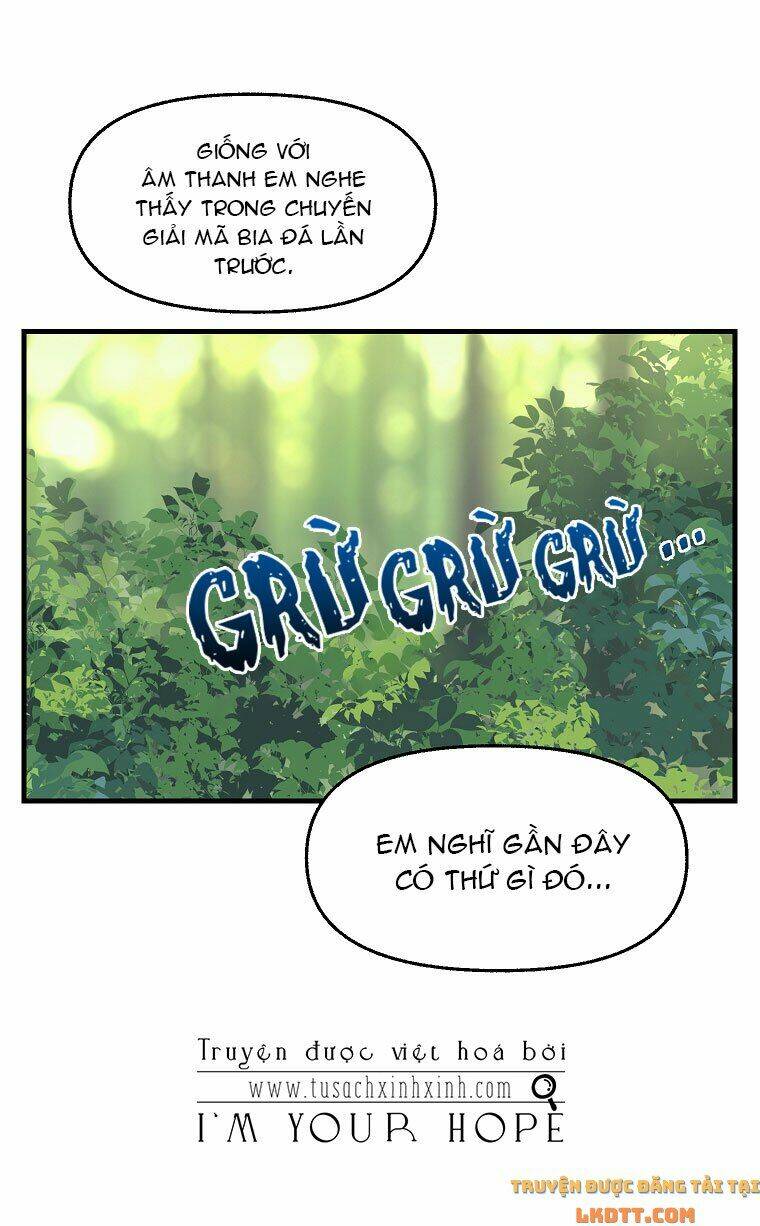 Chương 73 - Trang 24