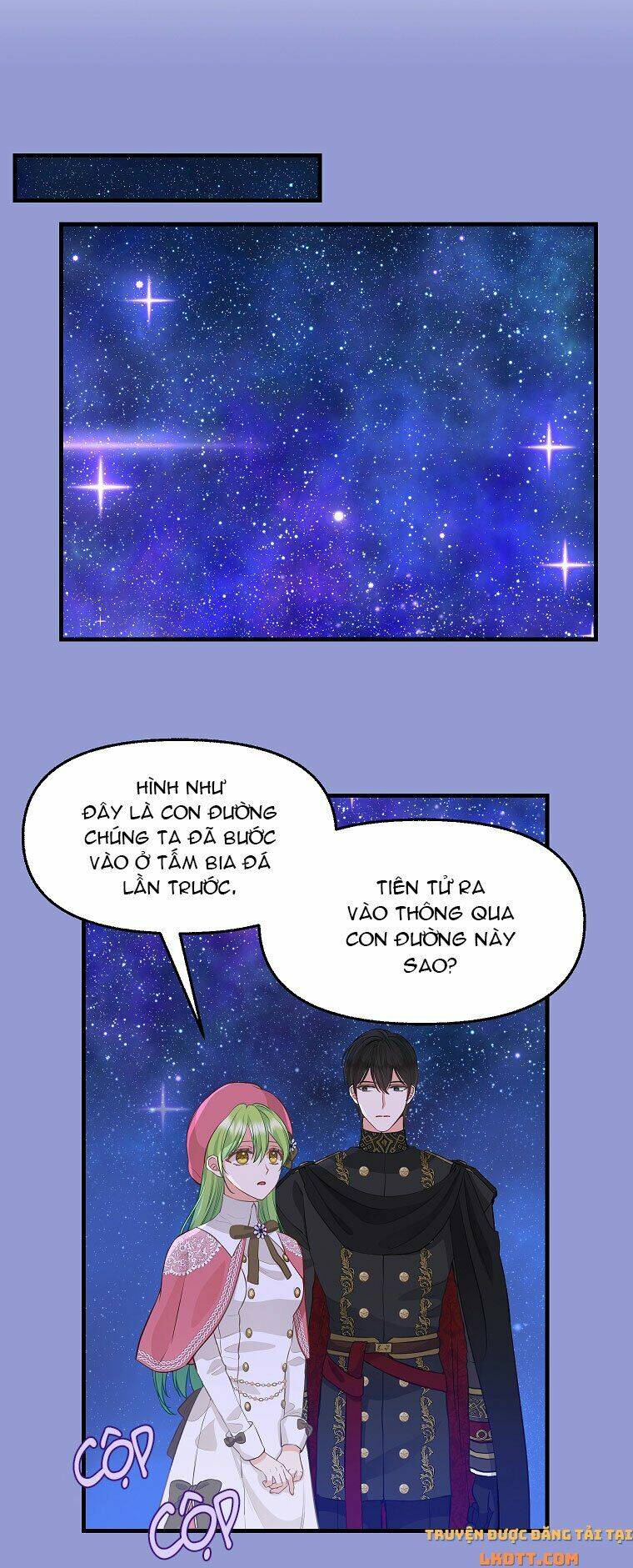 Chương 73 - Trang 35