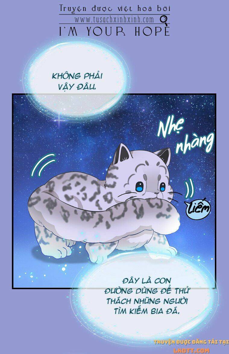 Chương 73 - Trang 36