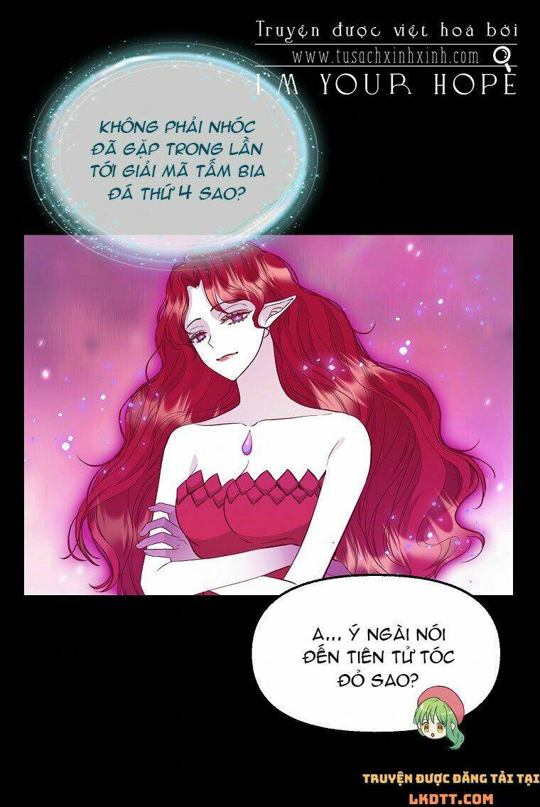 Chương 73 - Trang 38