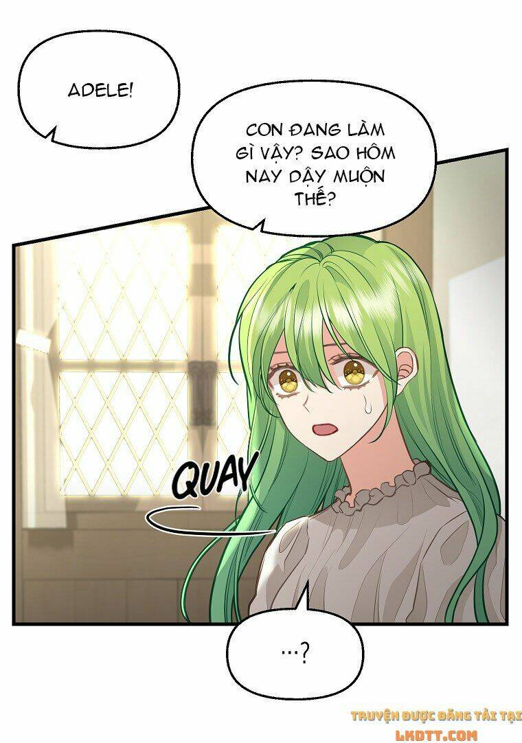 Chương 73 - Trang 50