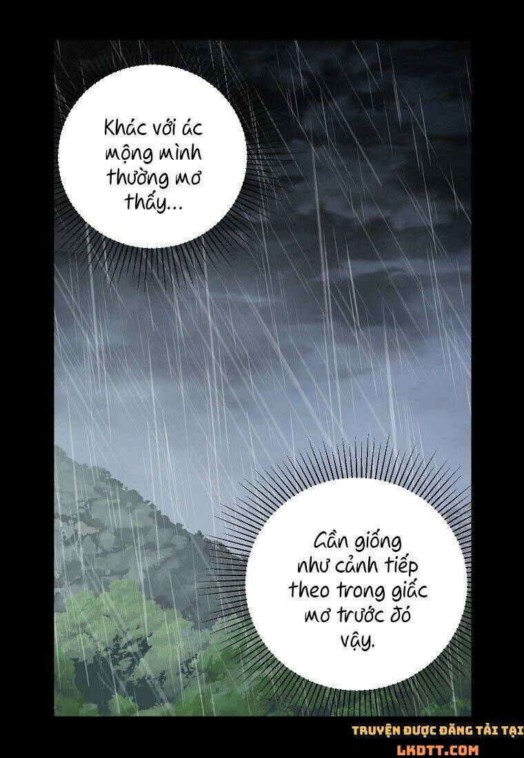 Chương 73 - Trang 10