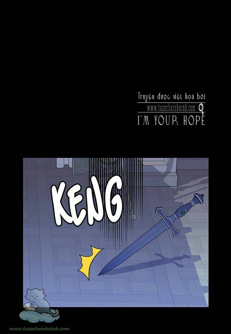 Chương 75 - Trang 15