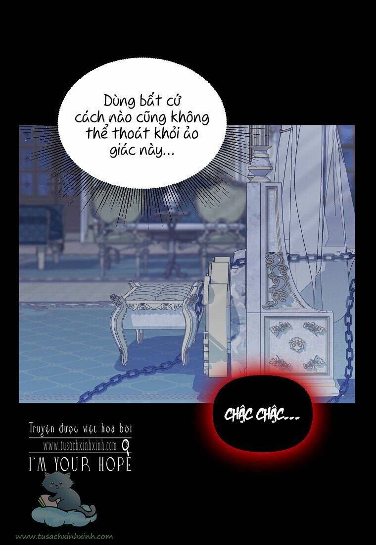 Chương 75 - Trang 17