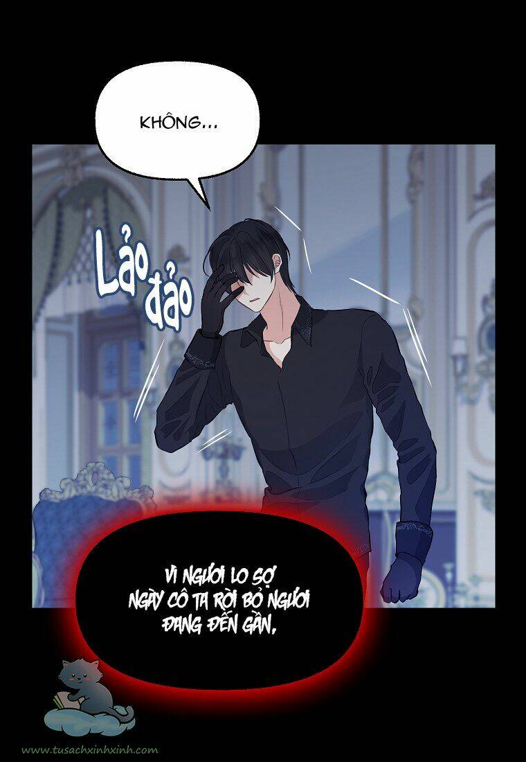 Chương 75 - Trang 22