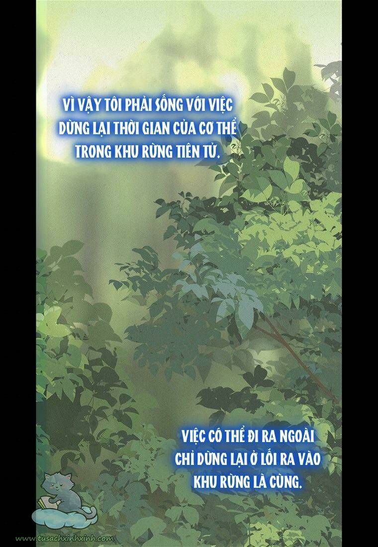 Chương 76 - Trang 33
