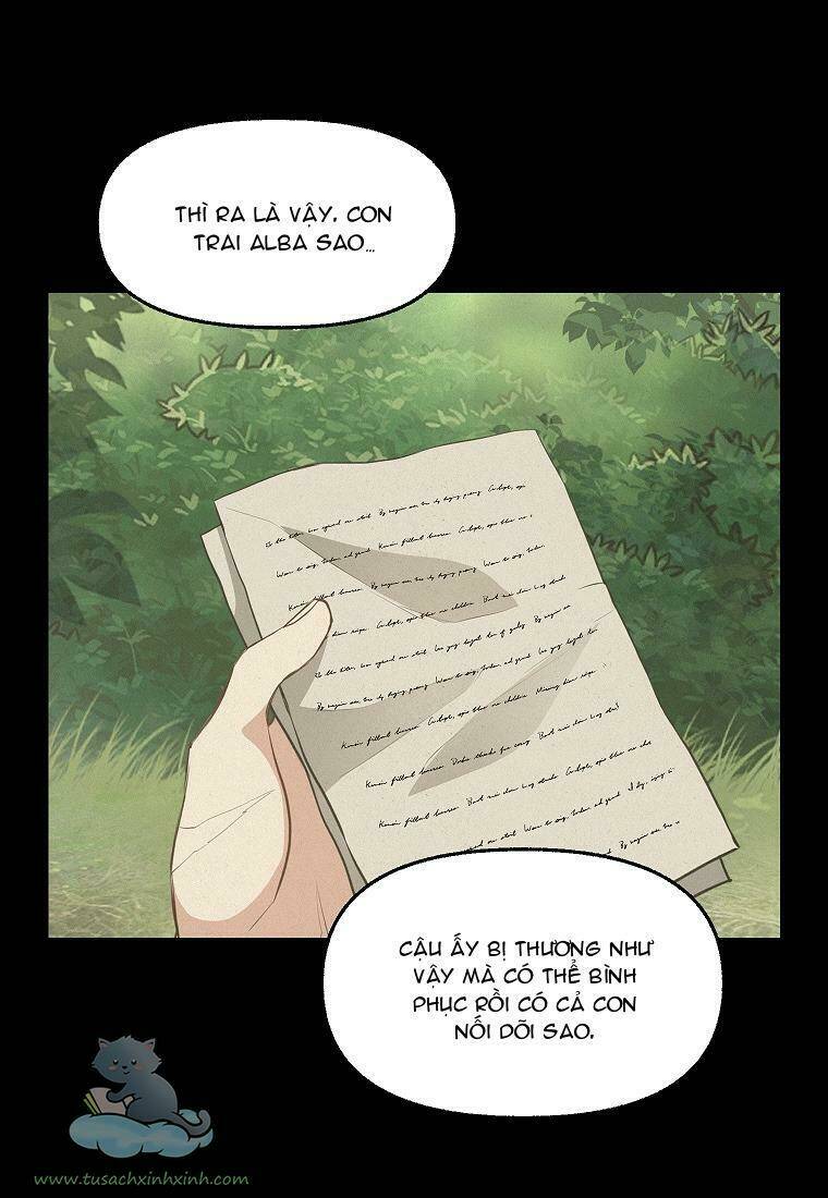 Chương 76 - Trang 36