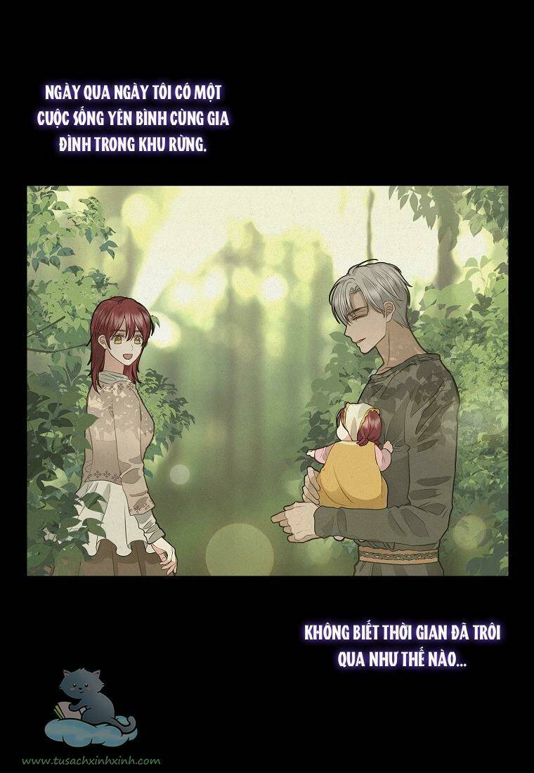 Chương 76 - Trang 44
