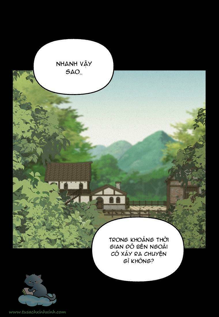 Chương 76 - Trang 48