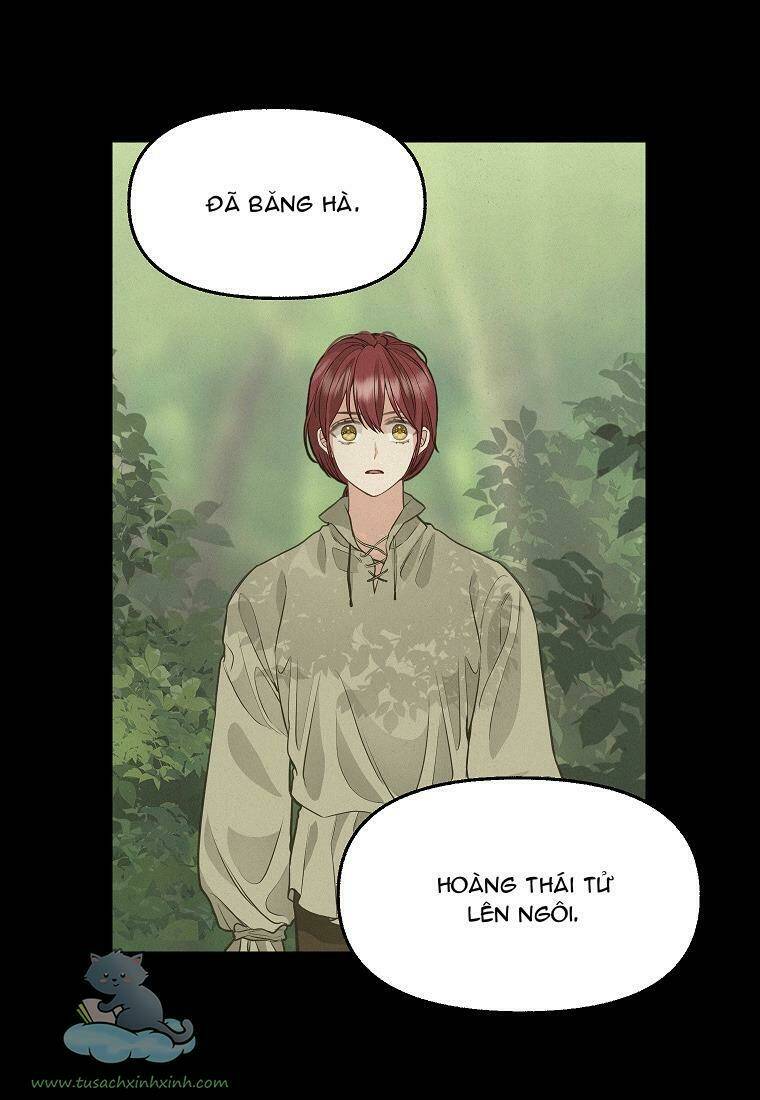 Chương 76 - Trang 50