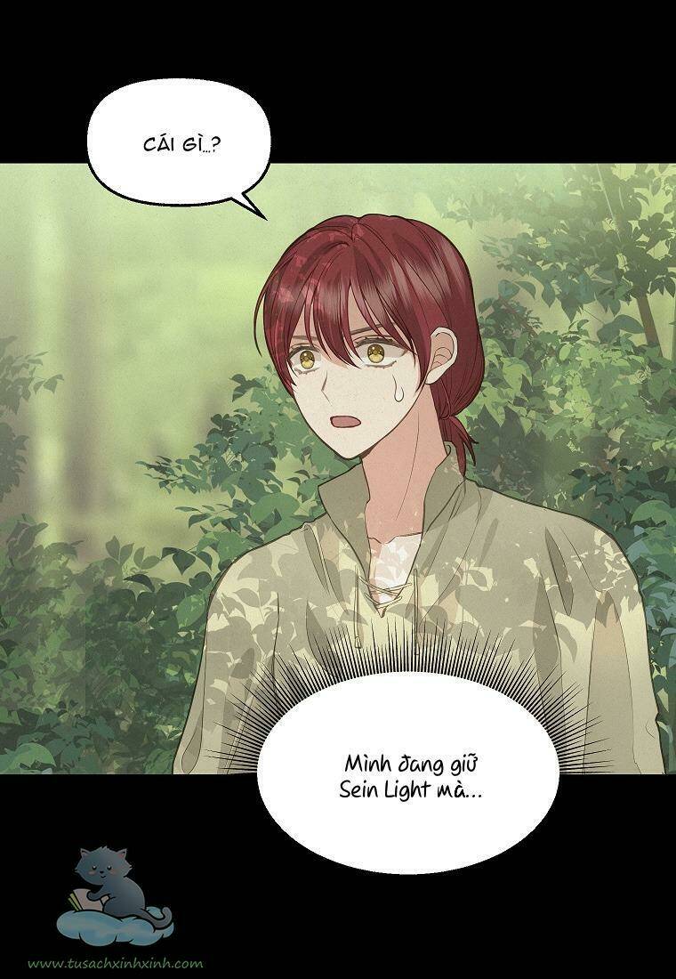Chương 76 - Trang 55