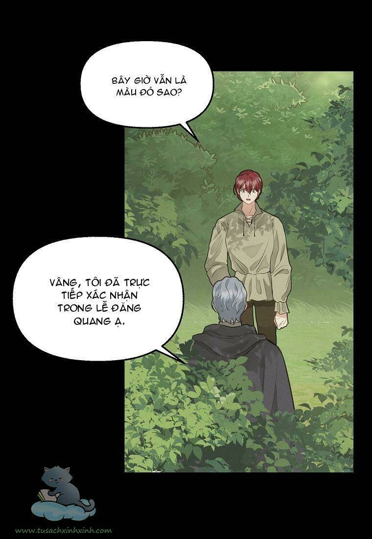 Chương 76 - Trang 59