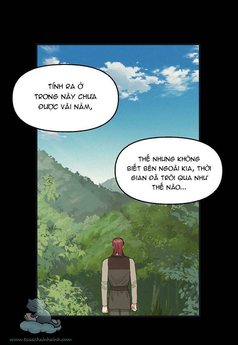 Chương 77 - Trang 11