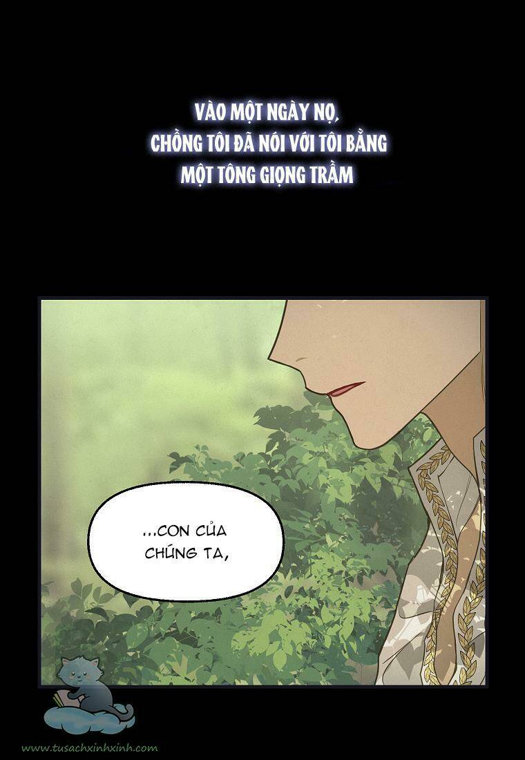 Chương 77 - Trang 13