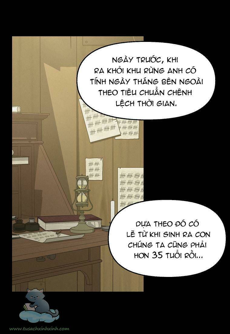 Chương 77 - Trang 15