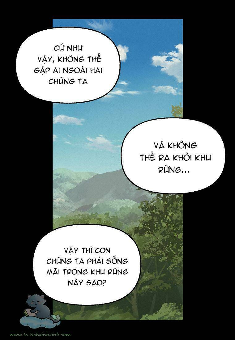 Chương 77 - Trang 17