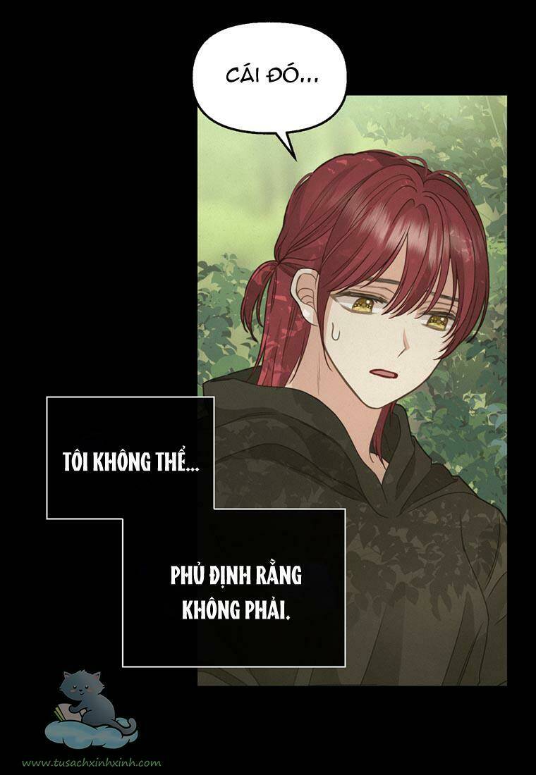 Chương 77 - Trang 19