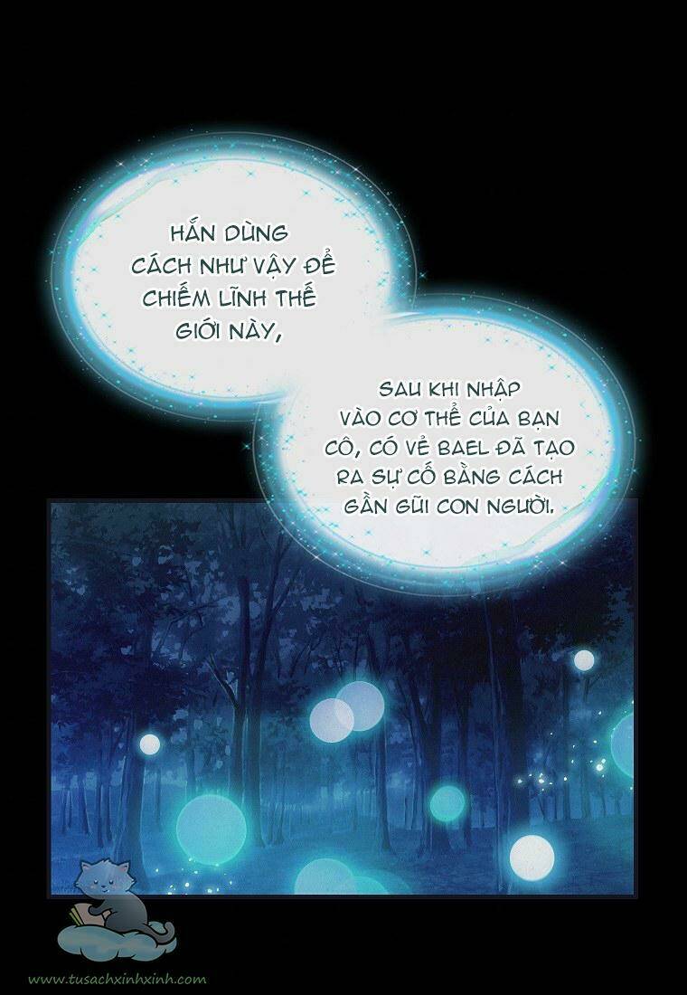 Chương 77 - Trang 3