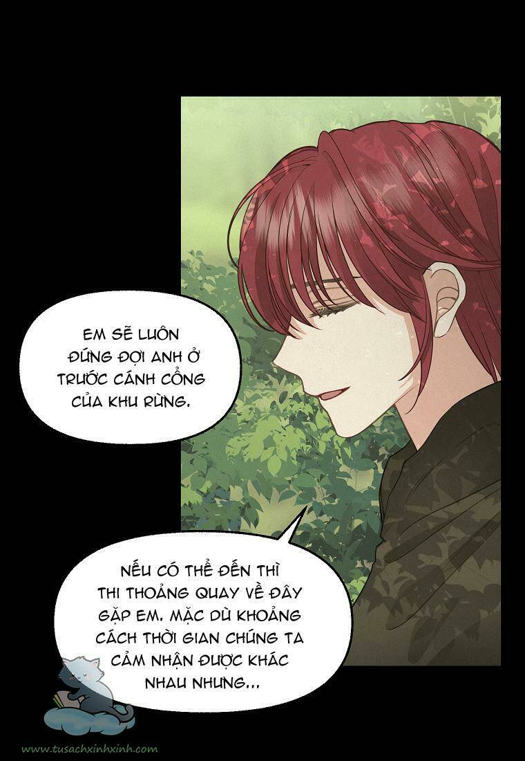 Chương 77 - Trang 26