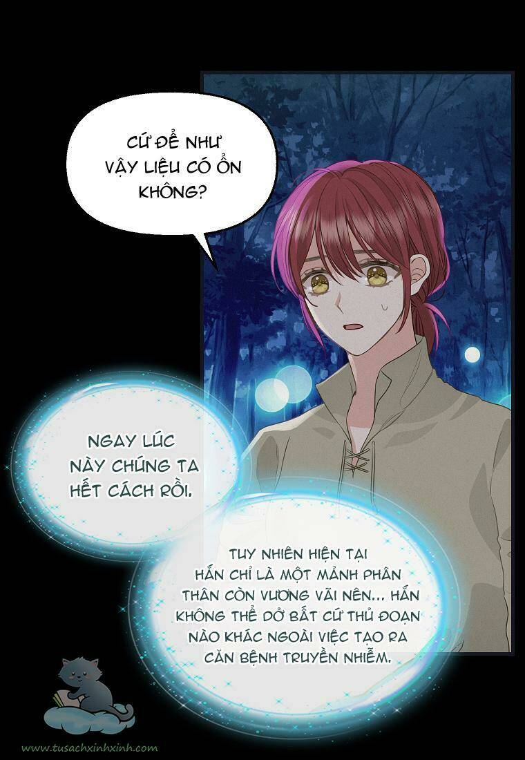 Chương 77 - Trang 4