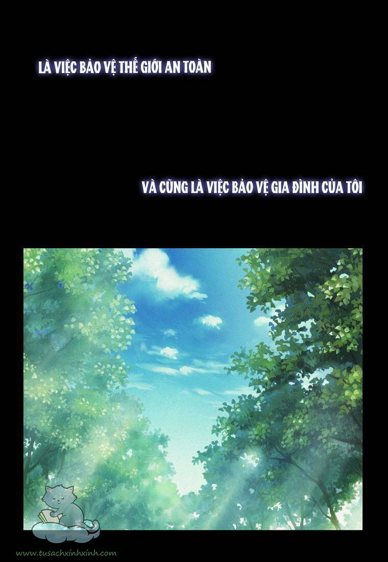 Chương 77 - Trang 35