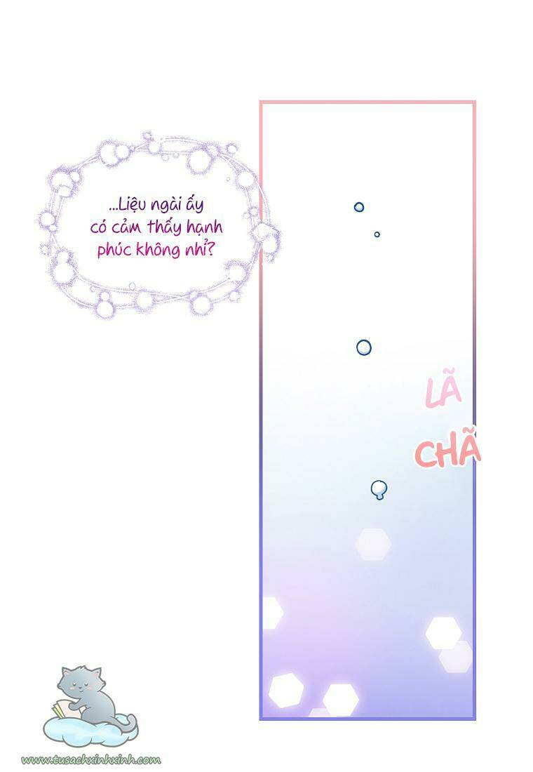 Chương 77 - Trang 40